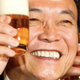 Illustration for article titled I'd Like a Beer!